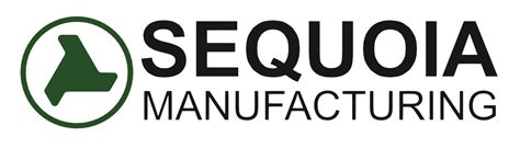 Sequoia Manufacturing Inc. 